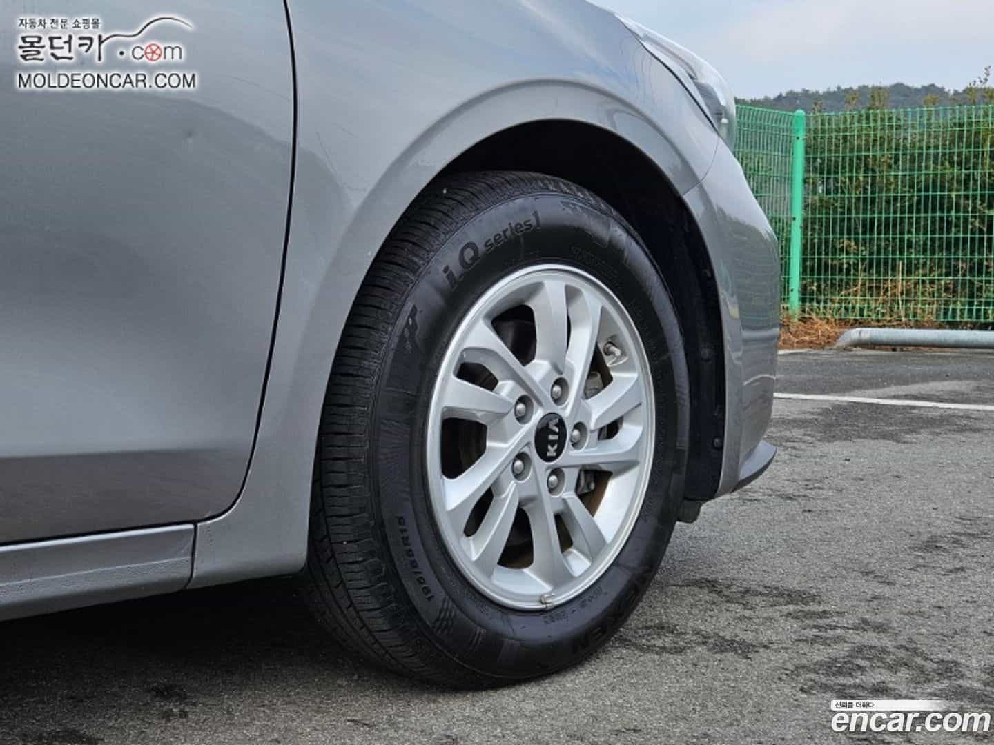 K3 Kia 2020.2-OPTION-022
