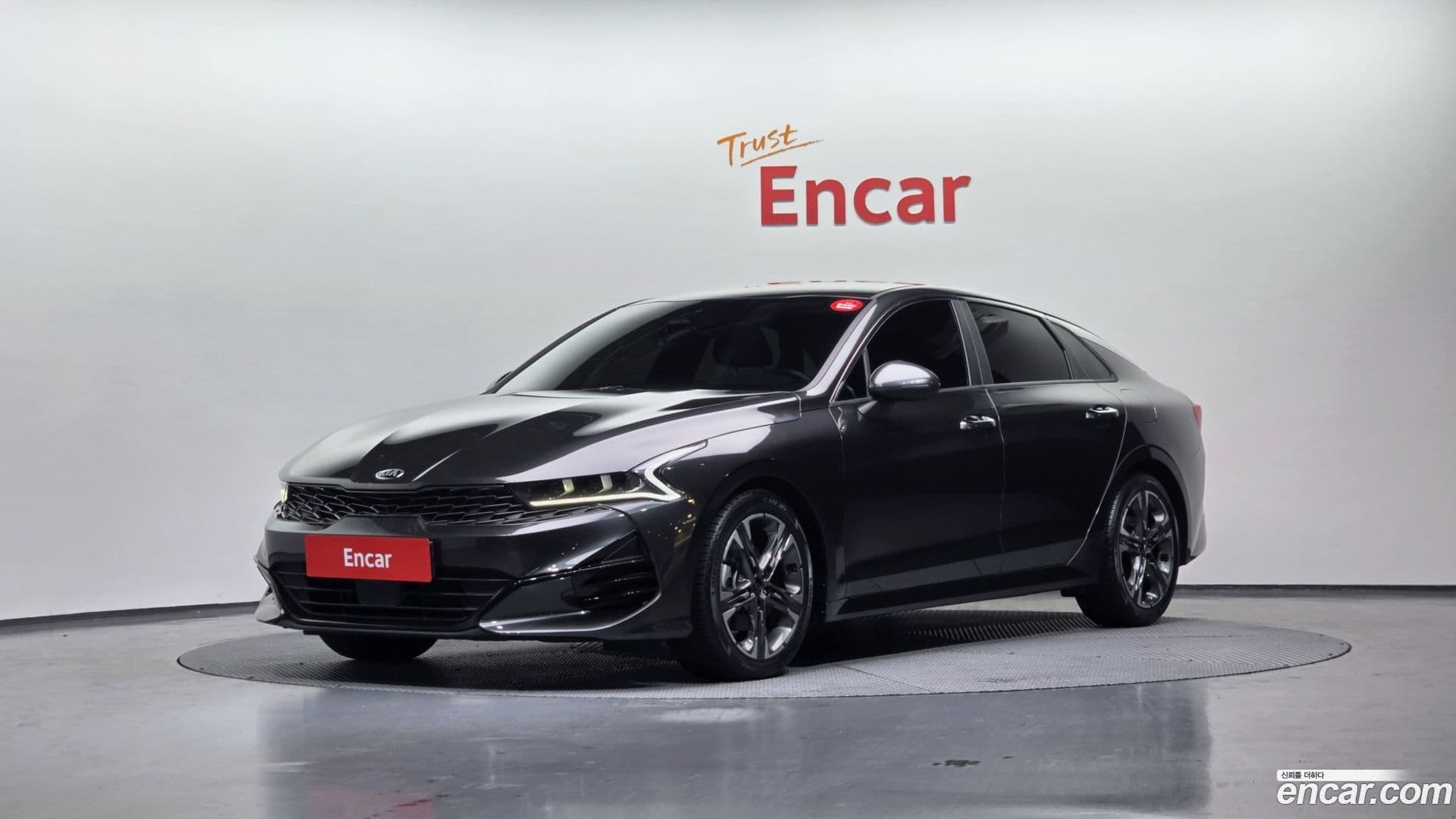 Main__Slider__Photo:K5 Kia 2021.5-0