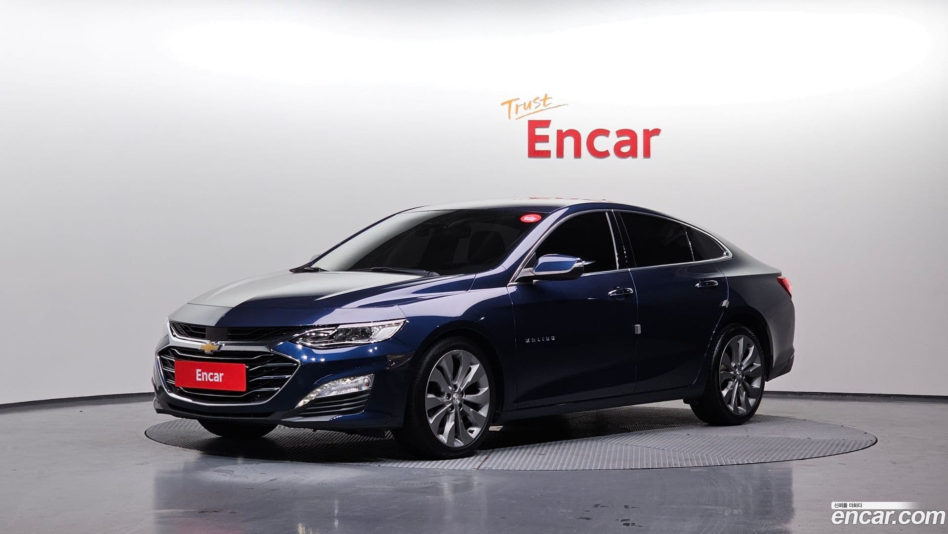 Main__Slider__Photo:Malibu Chevrolet 2019.0-0