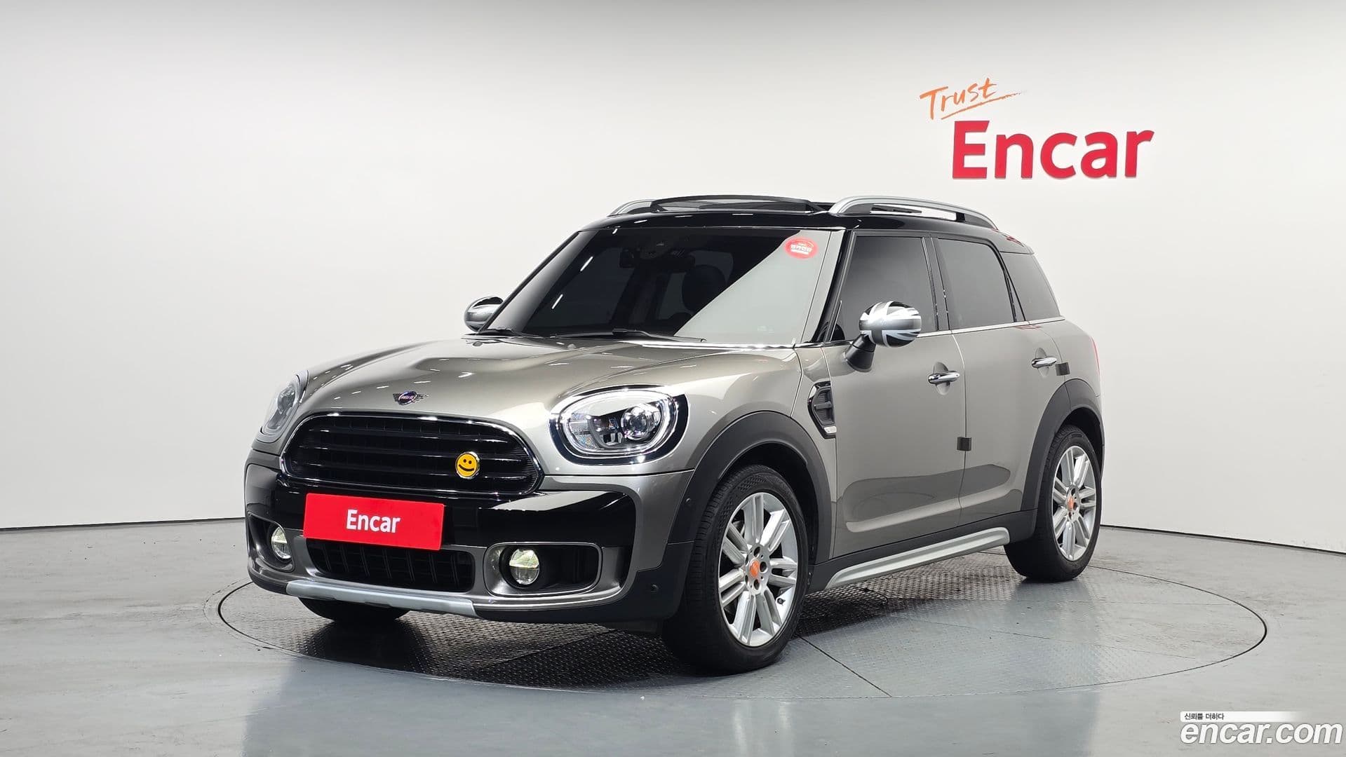 Main__Slider__Photo:Countryman Mini 2018.6-0