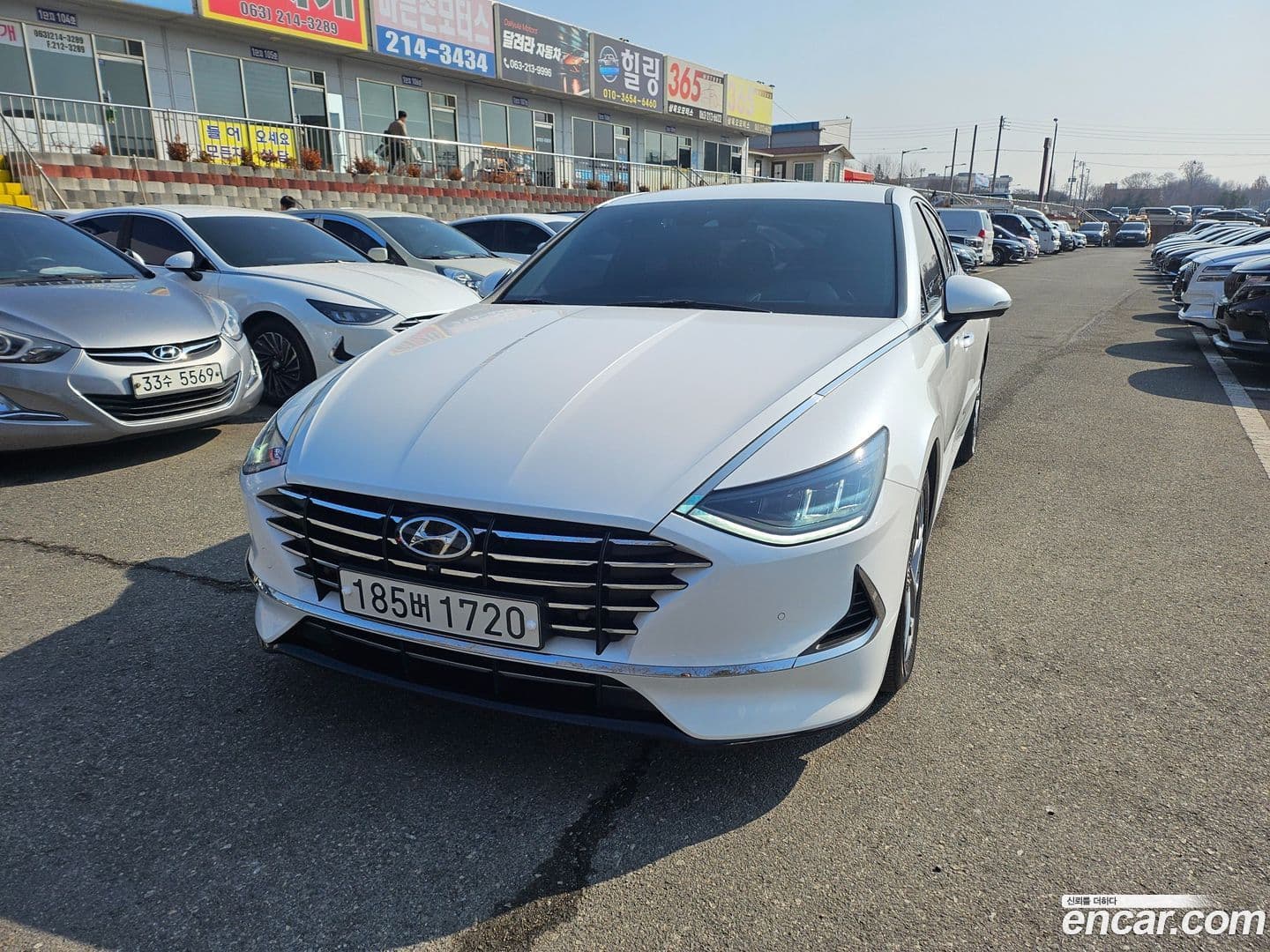 Main__Slider__Photo:Sonata Hyundai 2020.2-0