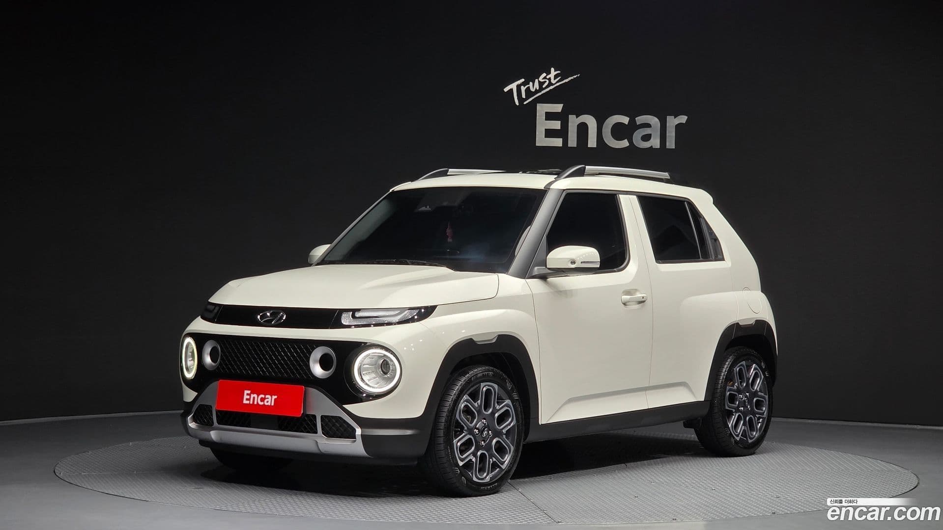 Main__Slider__Photo:Casper Hyundai 2022.7-0