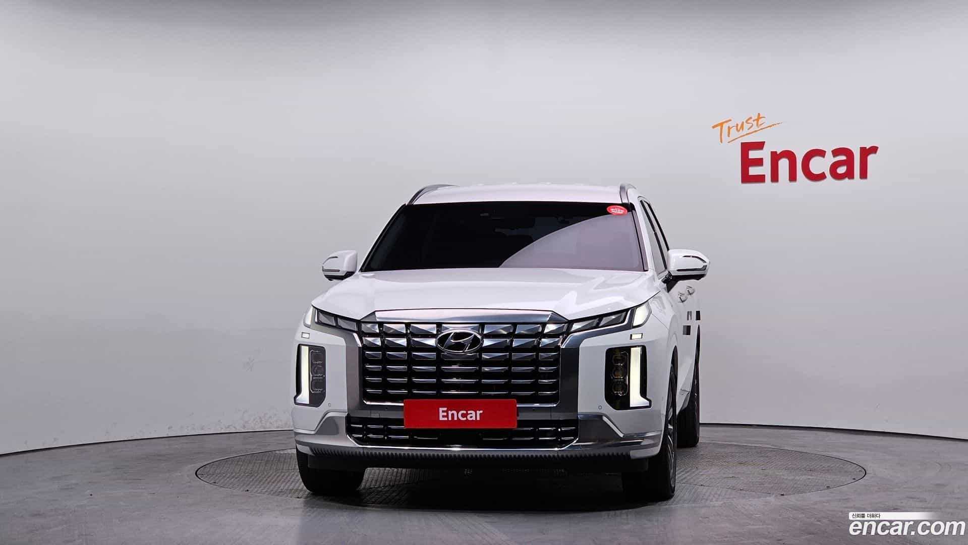 Palisade Hyundai 2022.11-OUTER-003