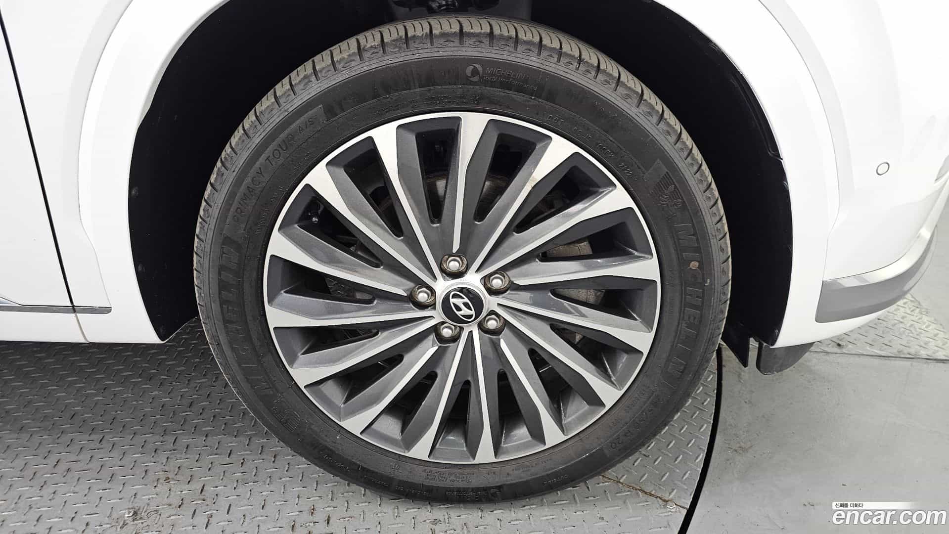Palisade Hyundai 2022.11-OUTER-005
