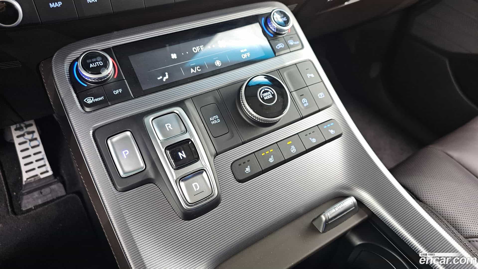 Palisade Hyundai 2022.11-INNER-009