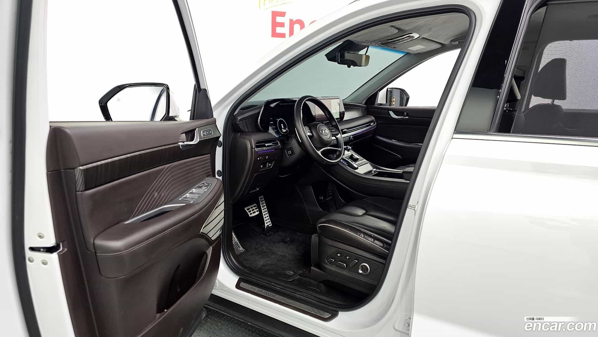 Palisade Hyundai 2022.11-INNER-010