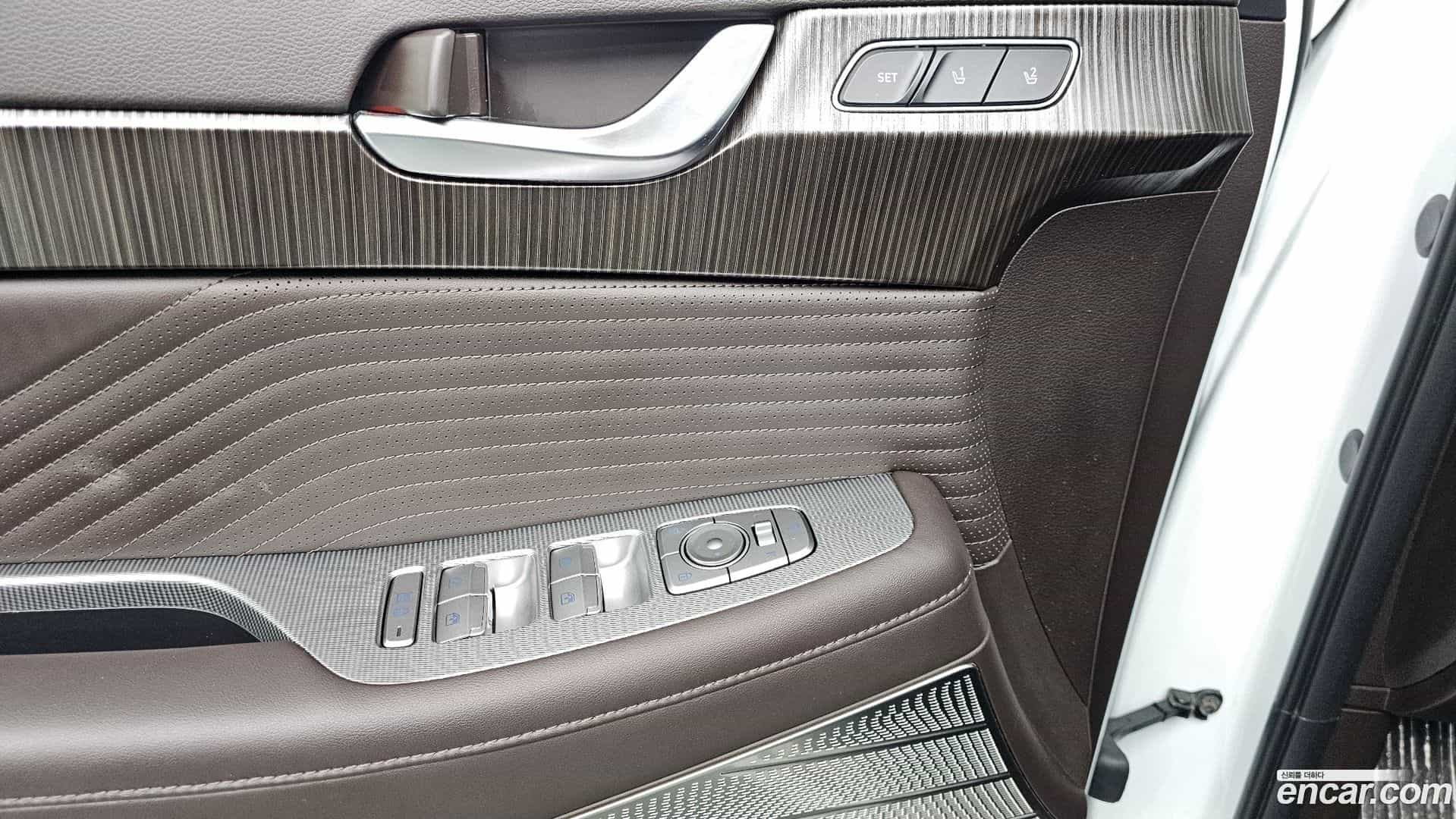 Palisade Hyundai 2022.11-OPTION-022