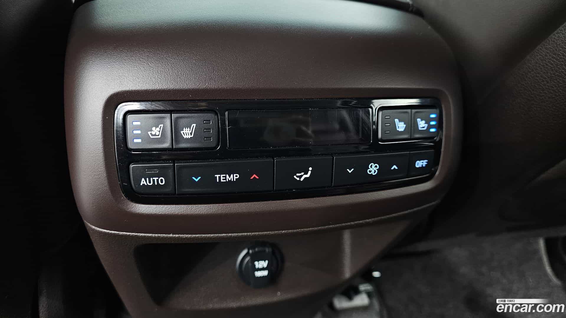 Palisade Hyundai 2022.11-OPTION-023