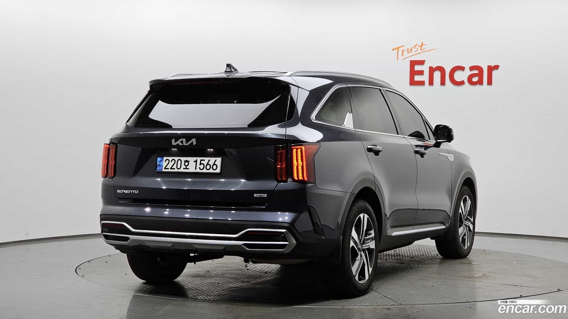 Sorento Kia 2023.2-OUTER-002