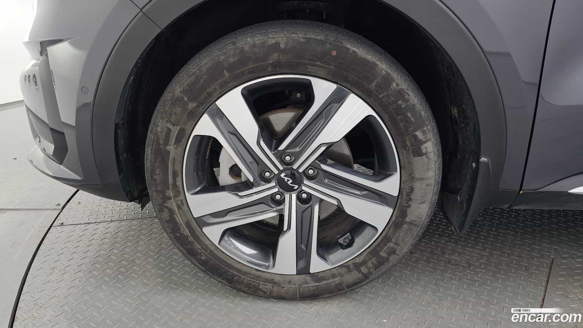 Sorento Kia 2023.2-OUTER-005