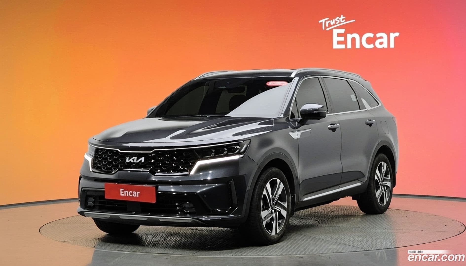 Main__Slider__Photo:Sorento Kia 2023.2-0