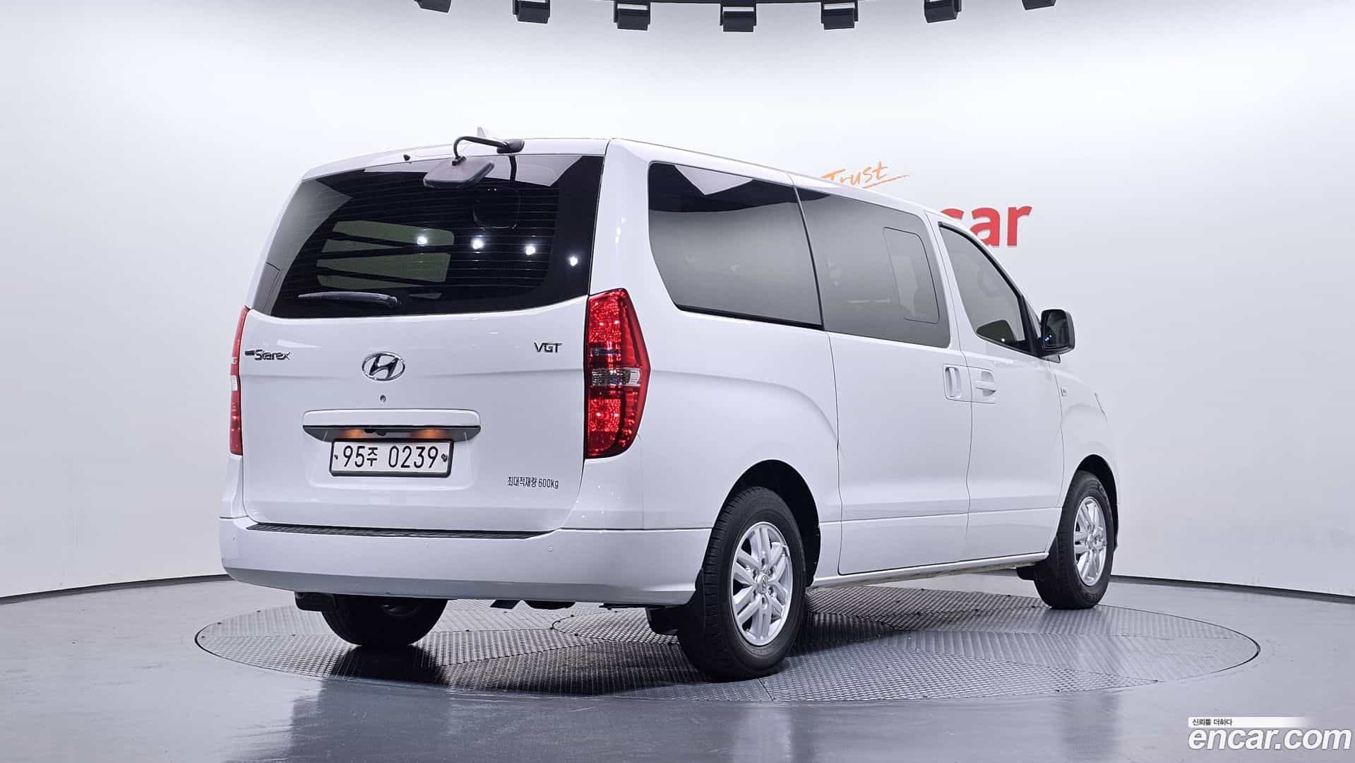 Starex Hyundai 2020.10-OUTER-002