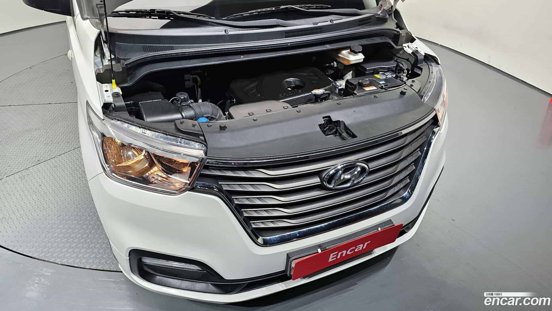 Starex Hyundai 2020.10-OUTER-006