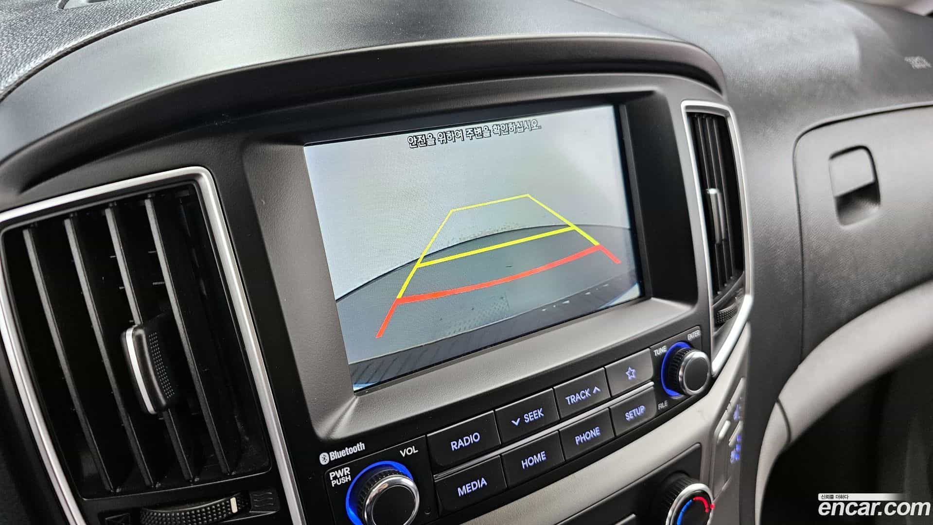 Starex Hyundai 2020.10-OPTION-019
