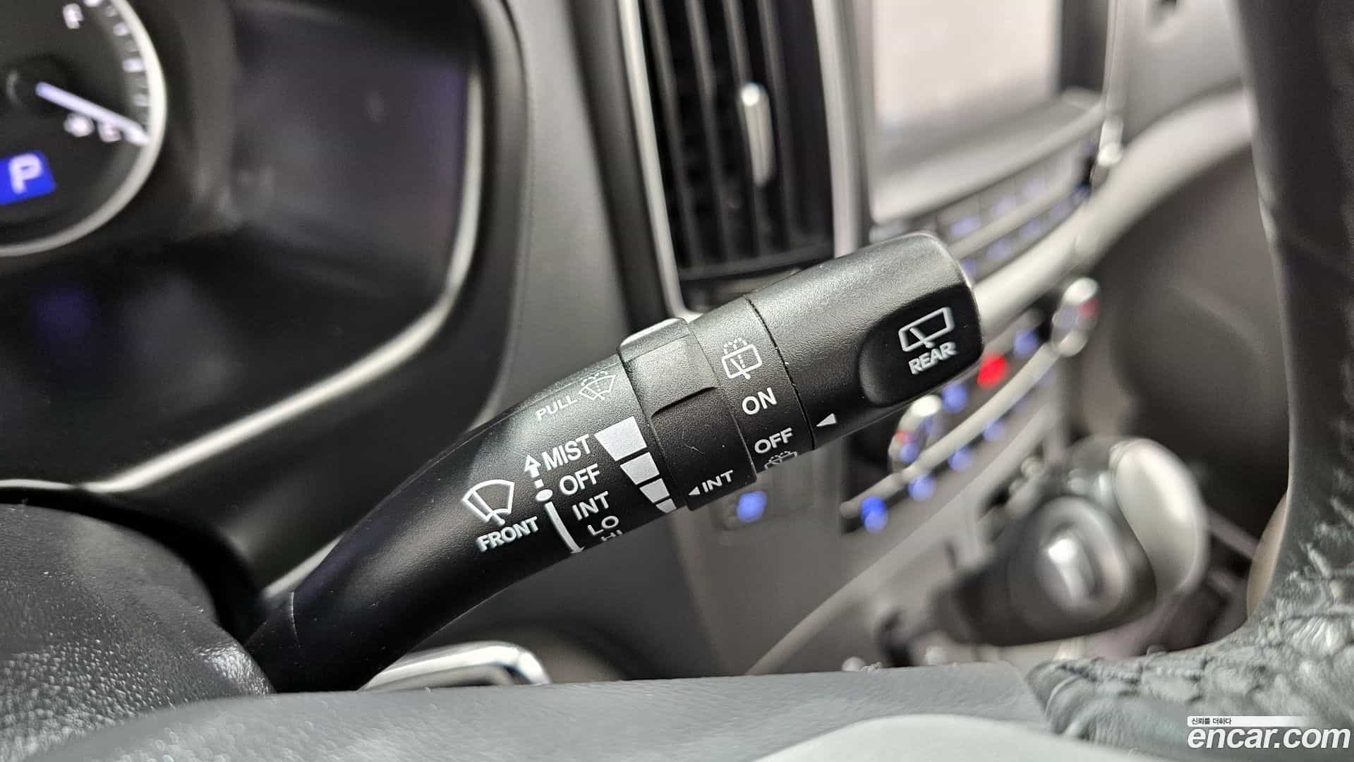 Starex Hyundai 2020.10-OPTION-022