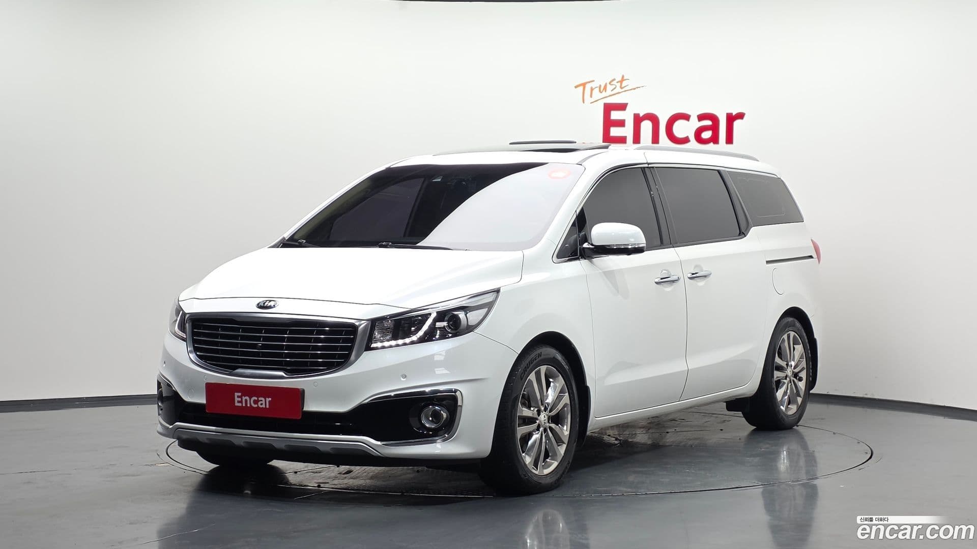 Main__Slider__Photo:Canival Kia 2016.2-0