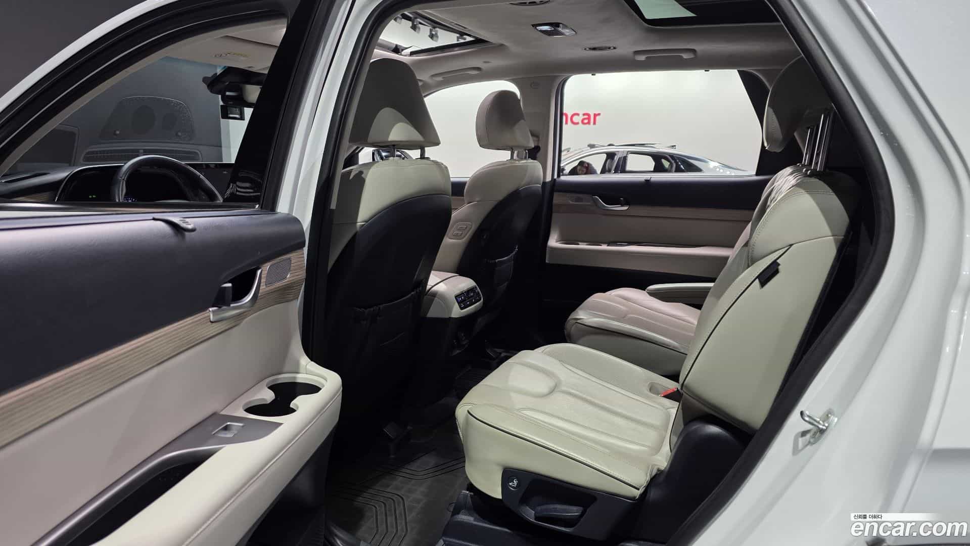 Palisade Hyundai 2019.4-OPTION-016