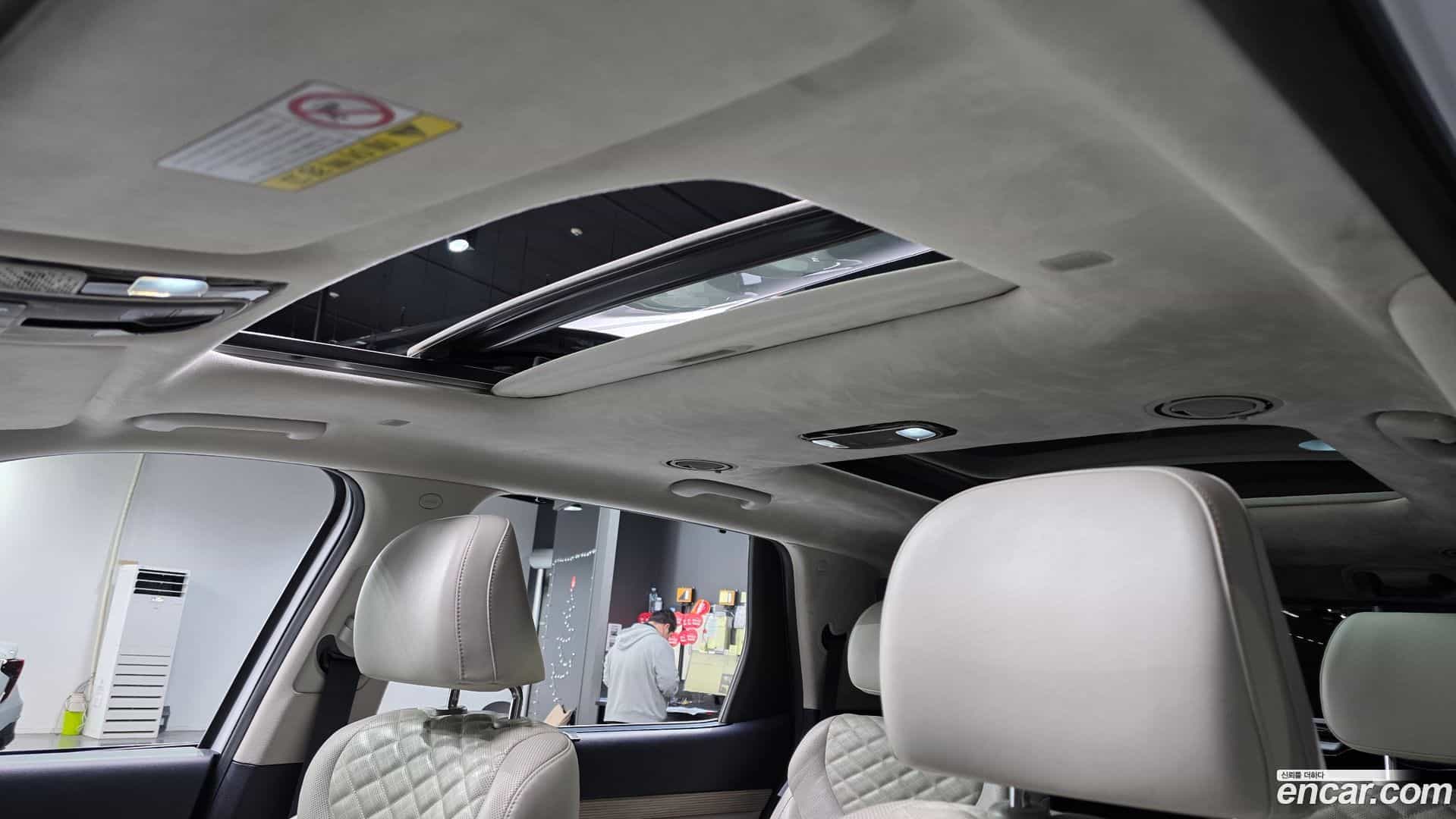 Palisade Hyundai 2019.4-OPTION-021