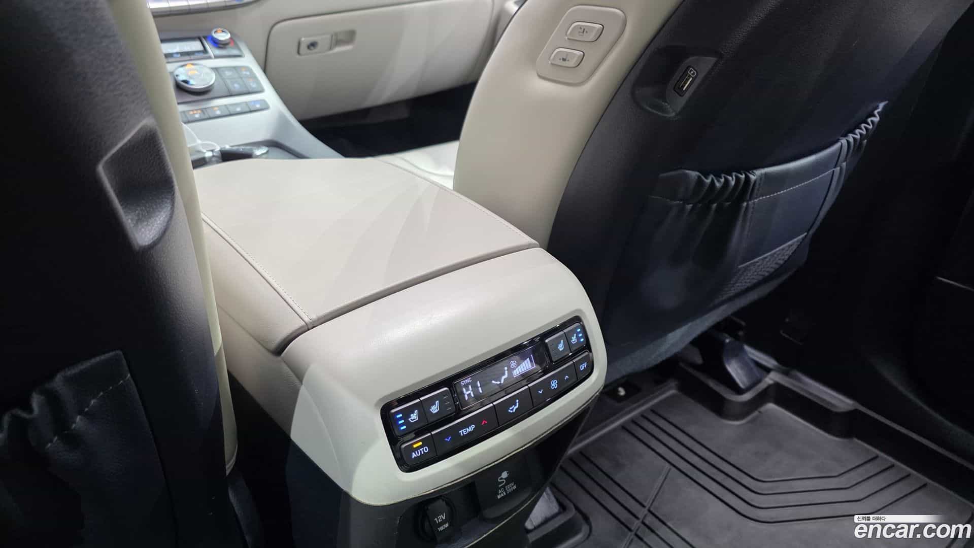Palisade Hyundai 2019.4-OPTION-023