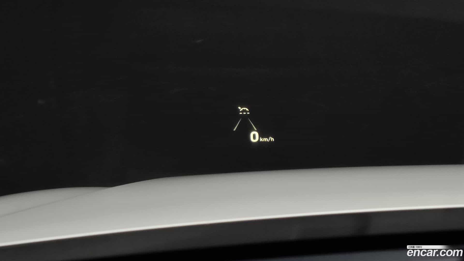Palisade Hyundai 2019.4-OPTION-024