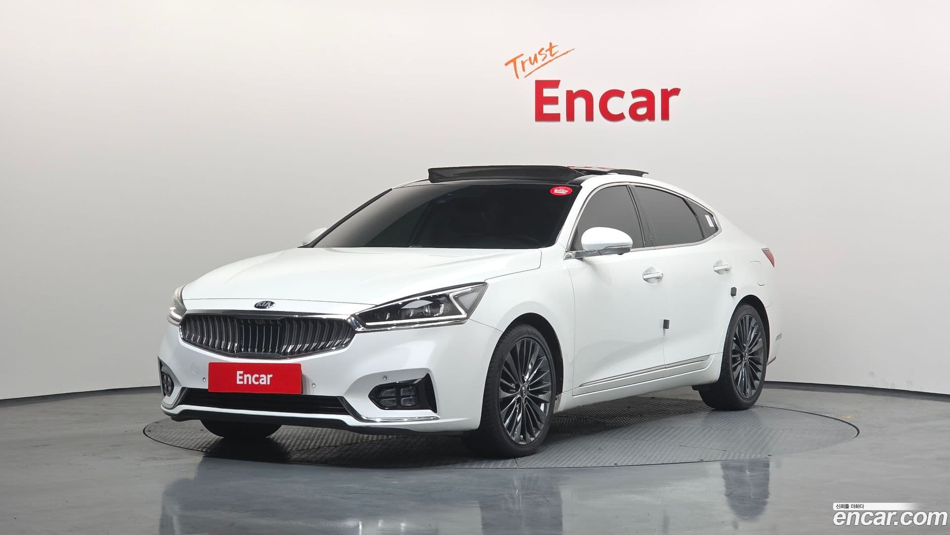 Main__Slider__Photo:K7 Kia 2018.5-0
