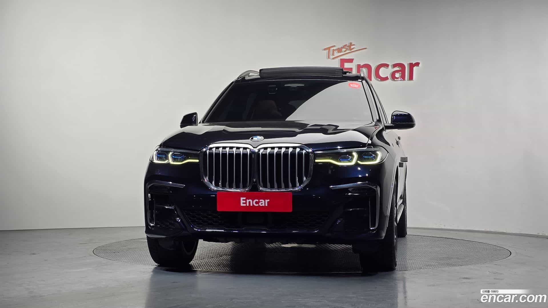 X7 BMW 2022.0-OUTER-003