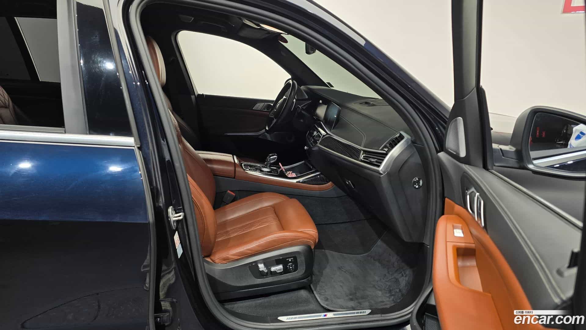 X7 BMW 2022.0-OPTION-015