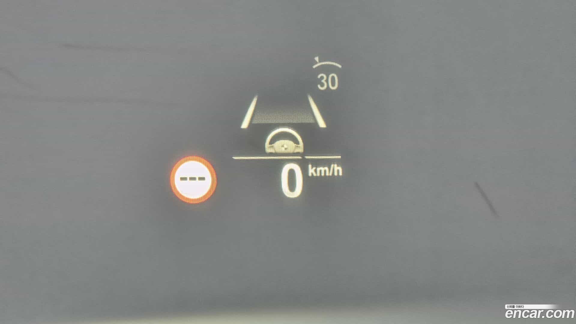 X7 BMW 2022.0-OPTION-021