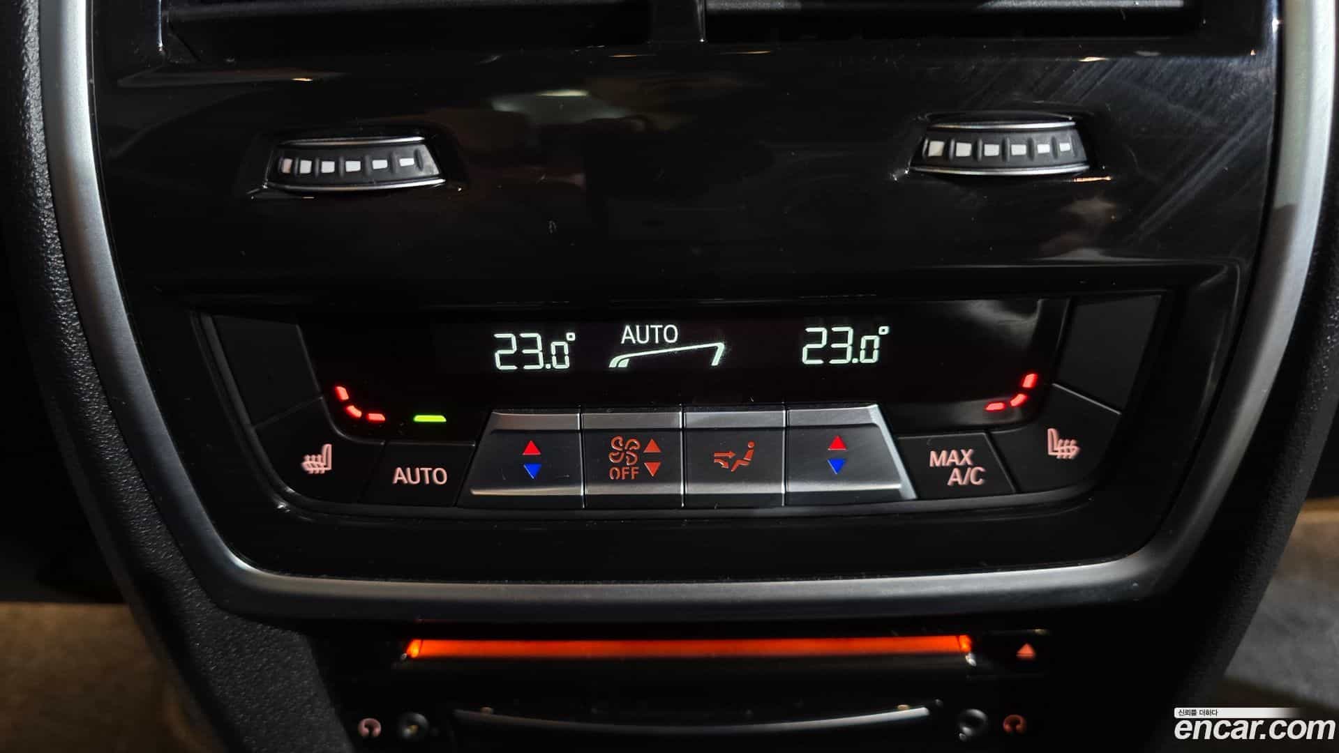 X7 BMW 2022.0-OPTION-022