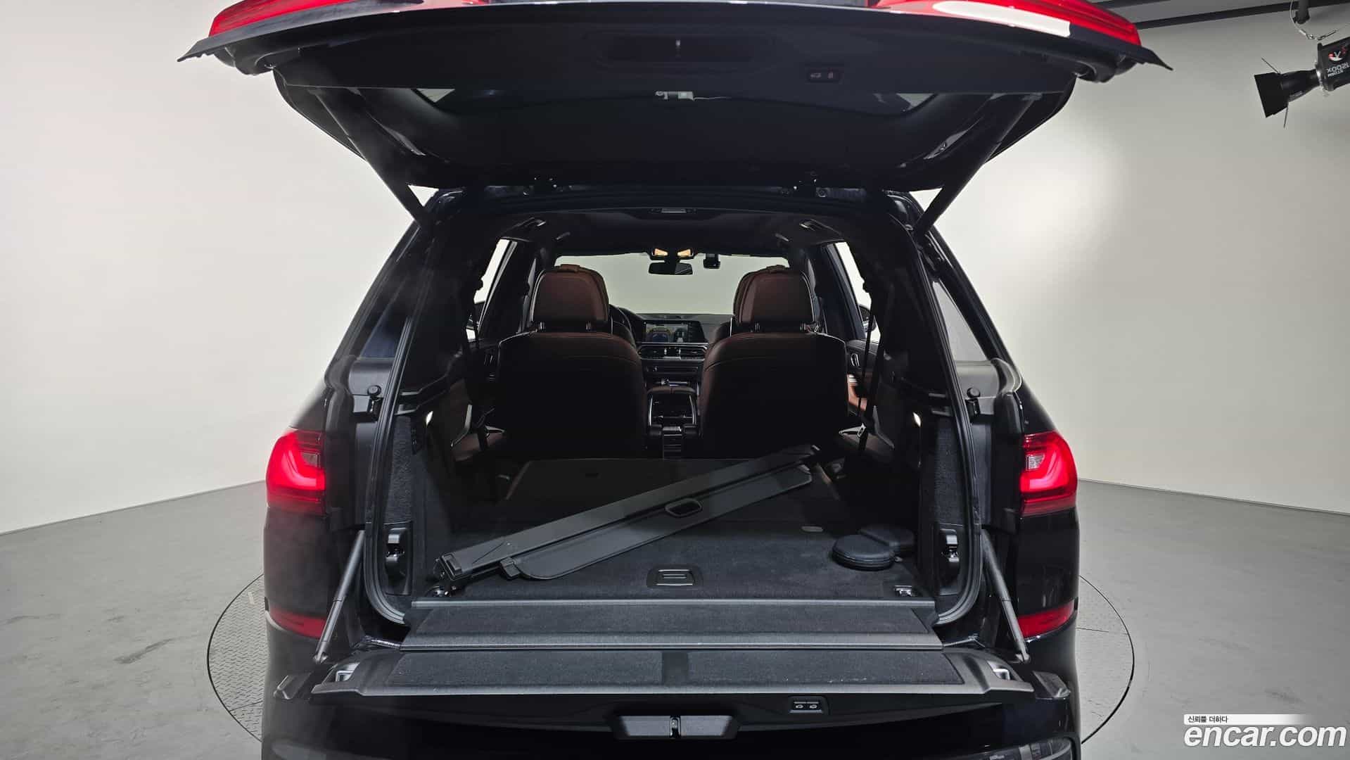 X7 BMW 2022.0-OPTION-024