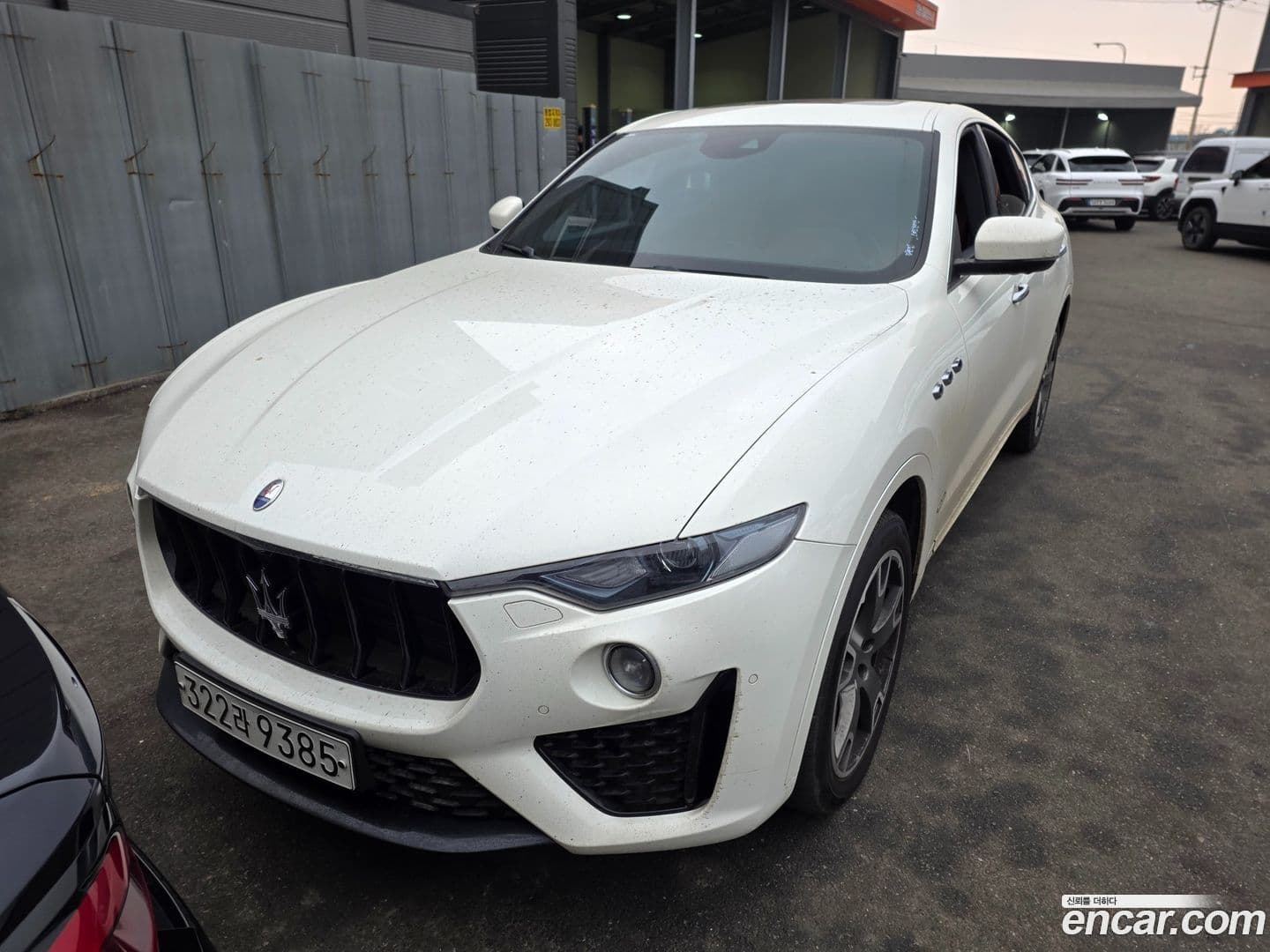 Main__Slider__Photo:Levante Maserati 2019.11-0