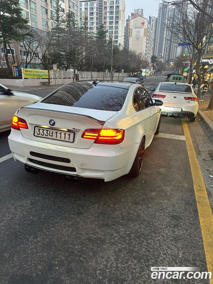 Main__Slider__Photo:M3 BMW 2013.11-1