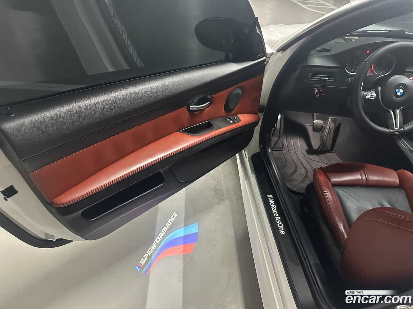 M3 BMW 2013.11-INNER-009