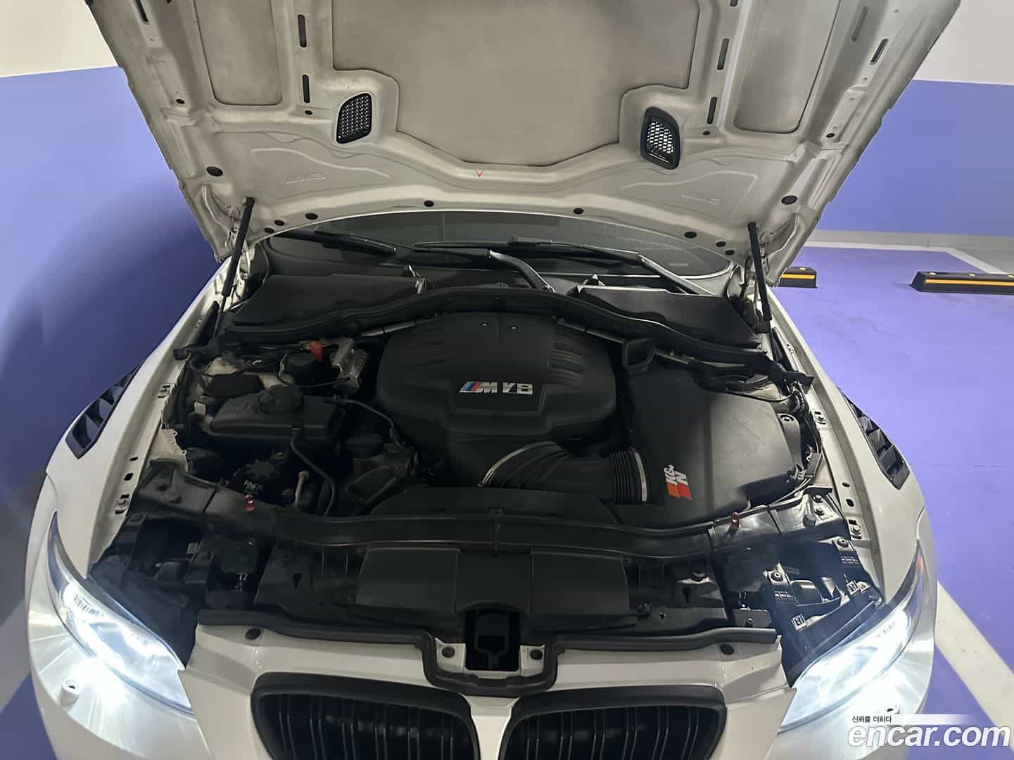 M3 BMW 2013.11-INNER-010