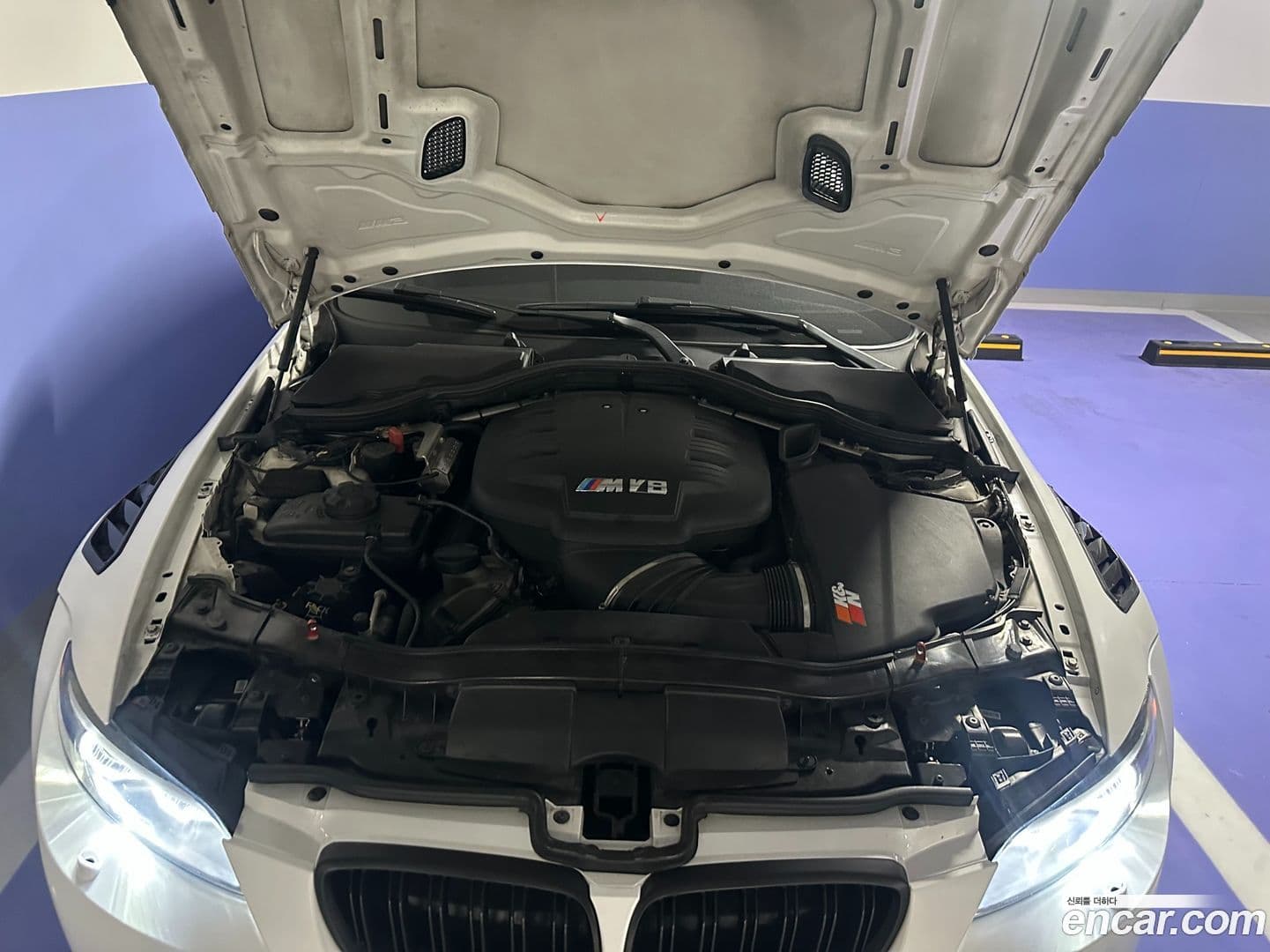 Main__Slider__Photo:M3 BMW 2013.11-8