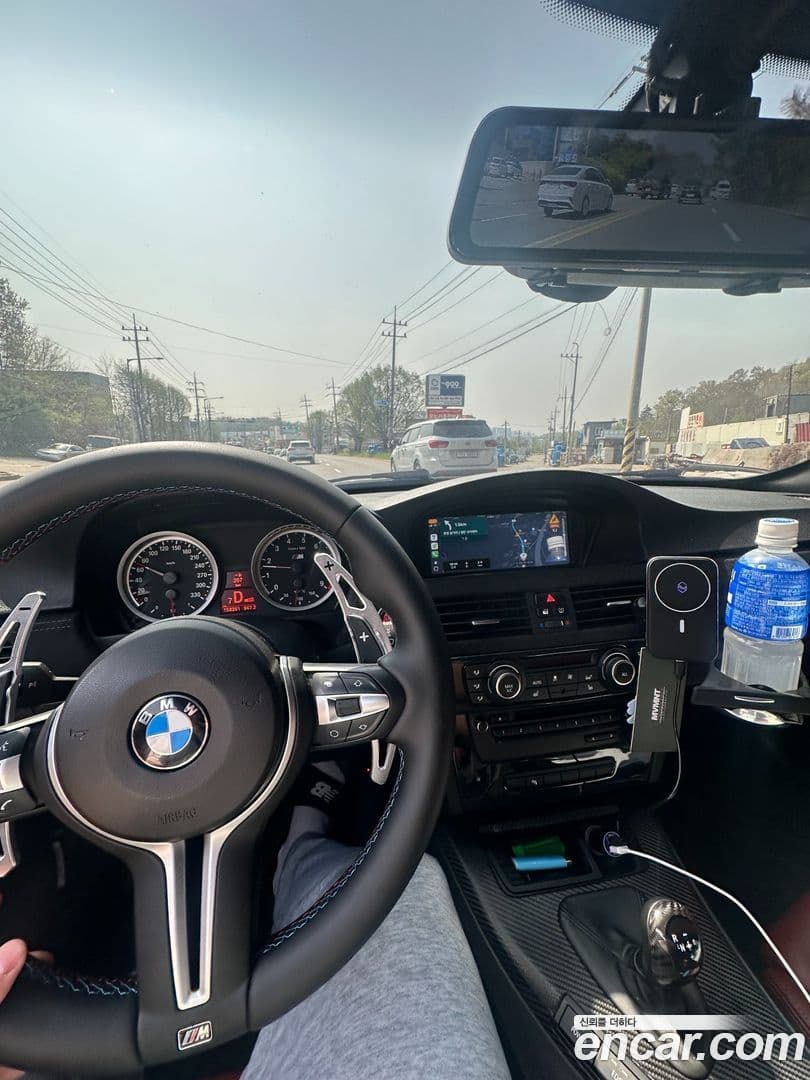 Main__Slider__Photo:M3 BMW 2013.11-9
