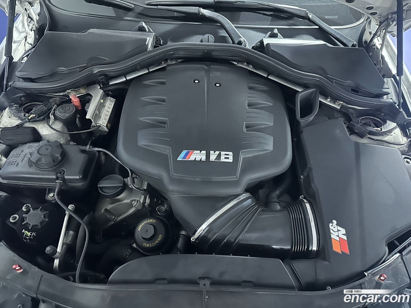 Main__Slider__Photo:M3 BMW 2013.11-11