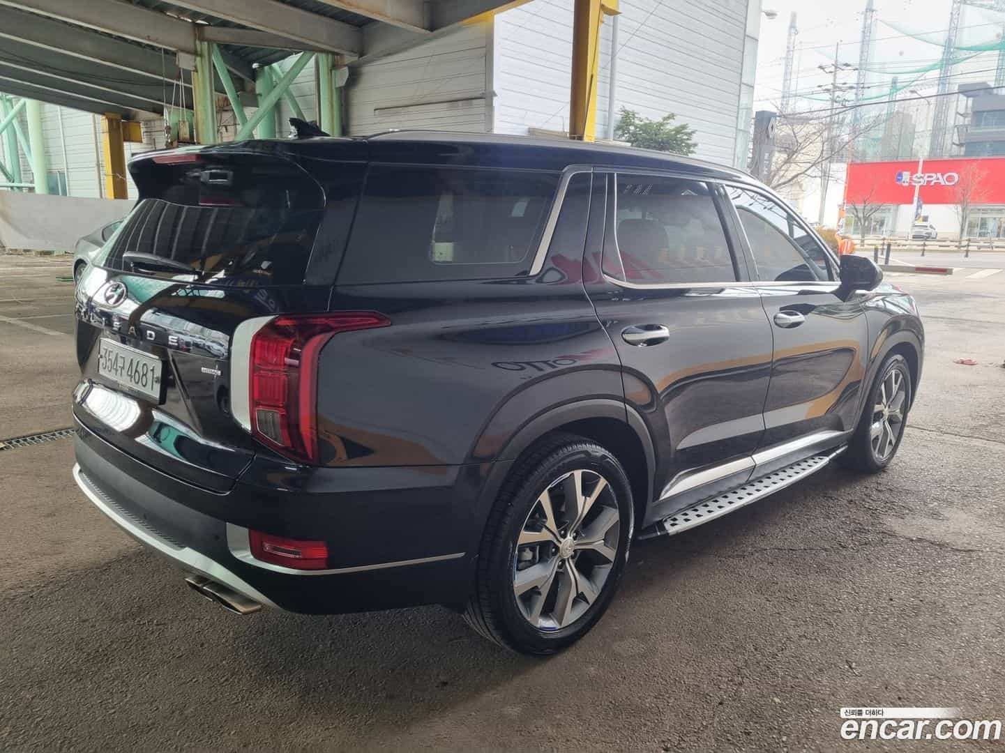 Palisade Hyundai 2020.1-OUTER-005
