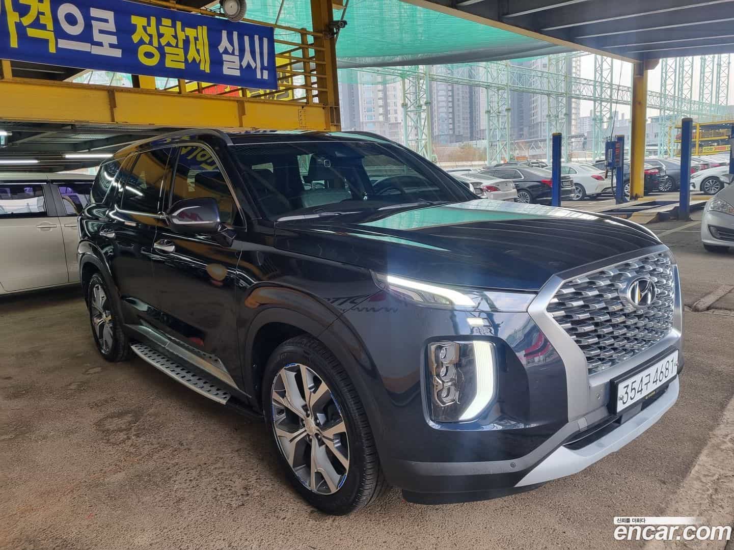 Palisade Hyundai 2020.1-INNER-006