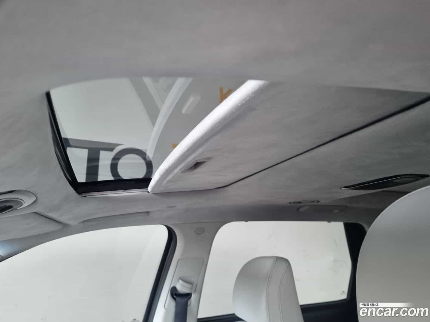 Palisade Hyundai 2020.1-OPTION-015