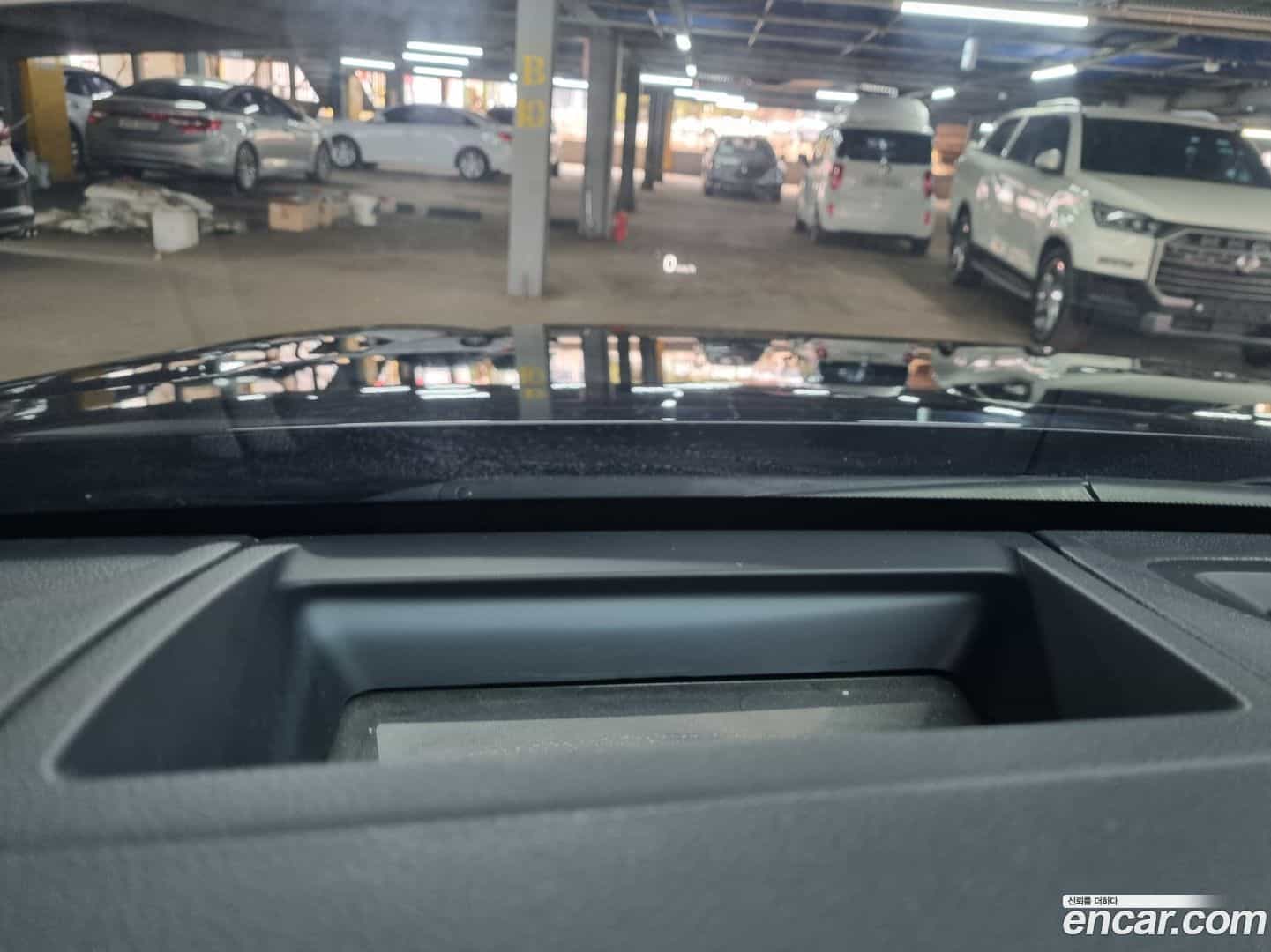 Palisade Hyundai 2020.1-OPTION-016