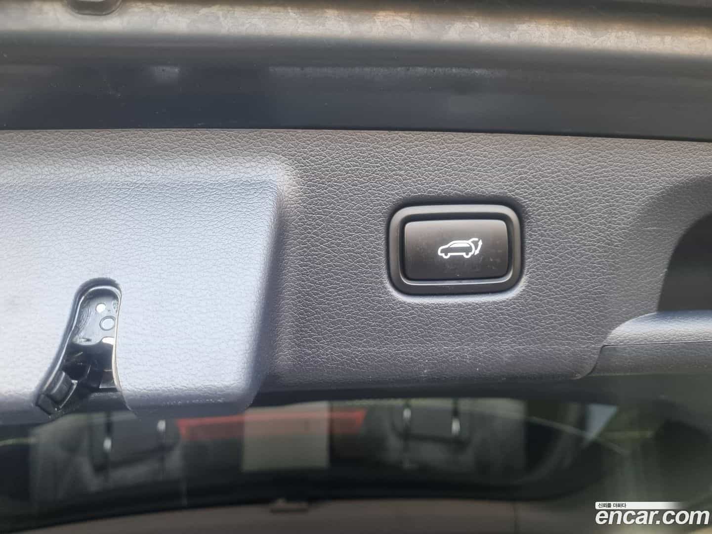 Palisade Hyundai 2020.1-OPTION-020