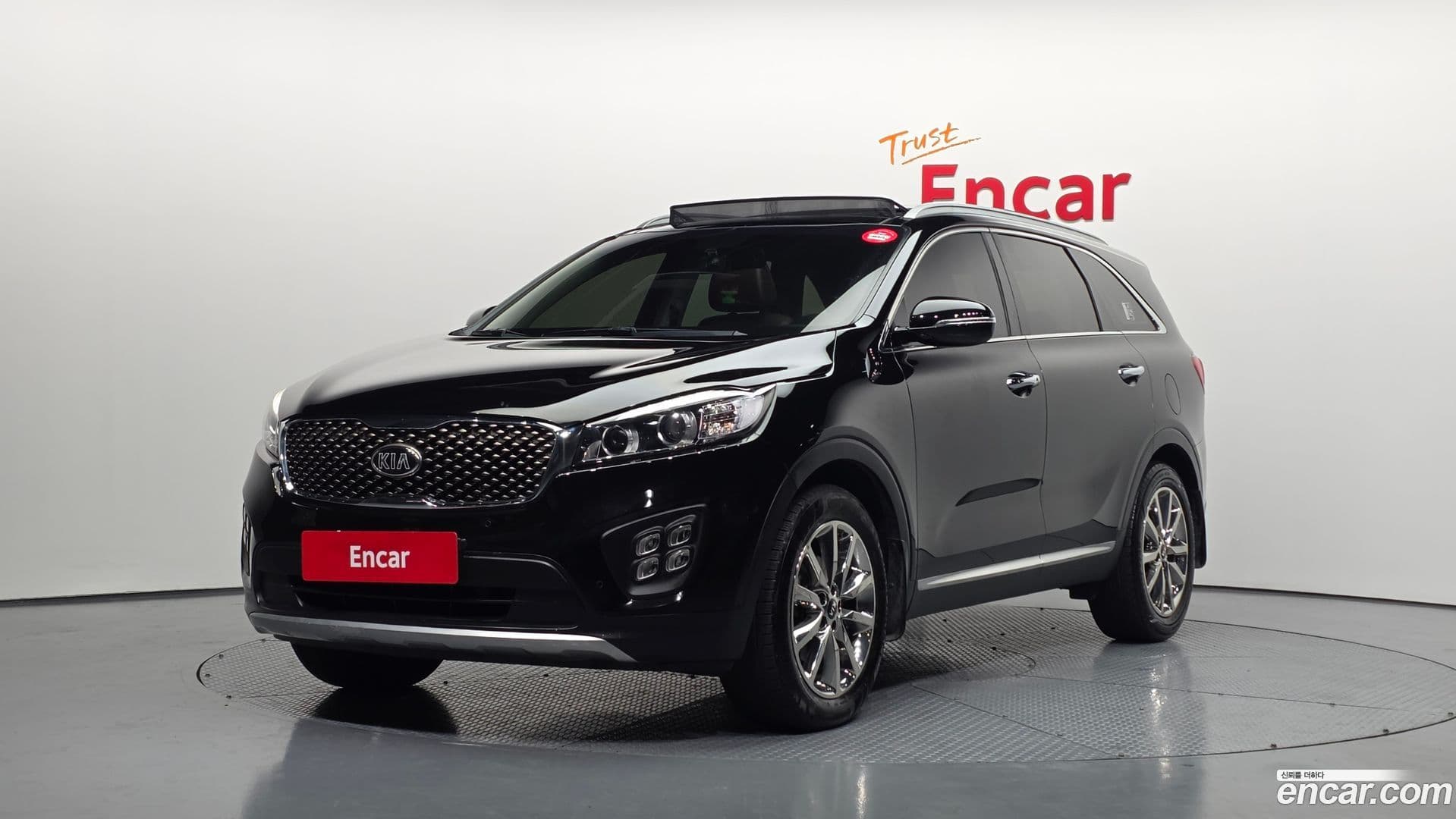 Main__Slider__Photo:Sorento Kia 2016.5-0