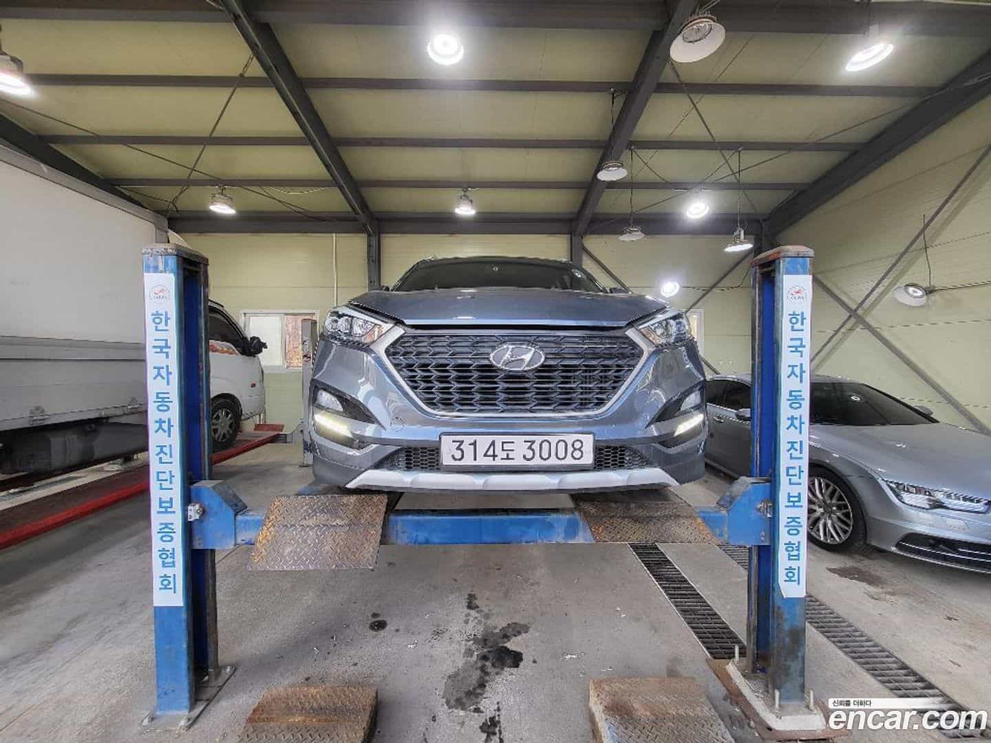 Tucson Hyundai 2018.5-OUTER-001