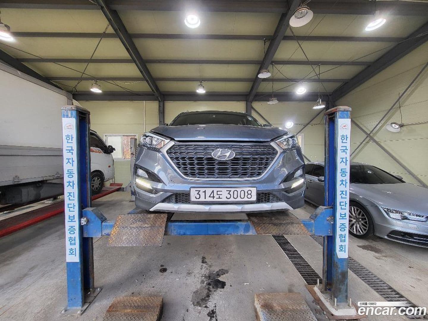 Main__Slider__Photo:Tucson Hyundai 2018.5-0