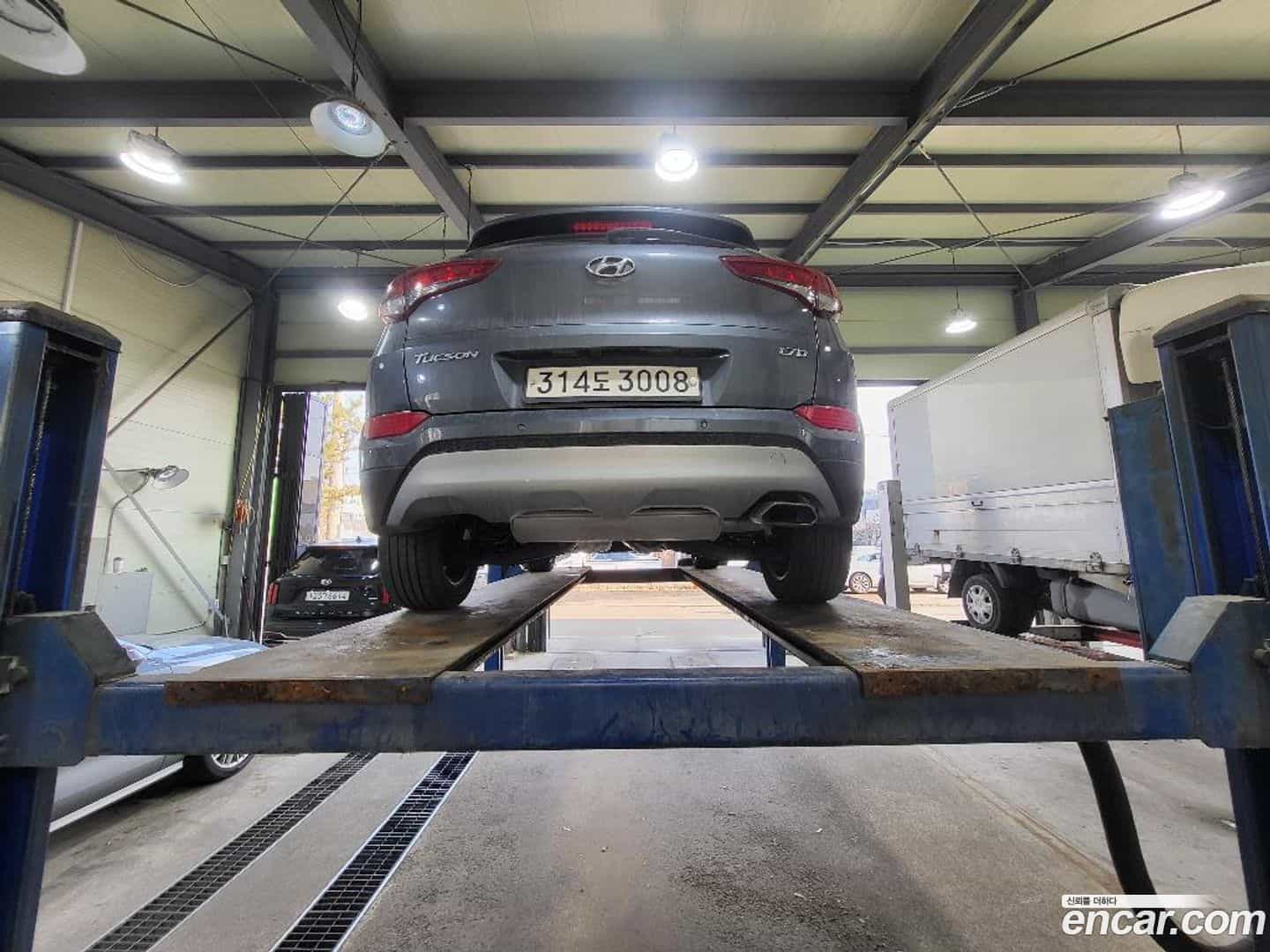 Tucson Hyundai 2018.5-OUTER-002