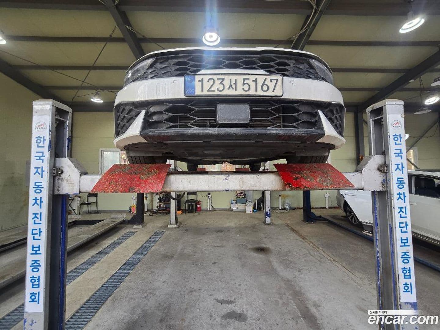 Main__Slider__Photo:K5 Kia 2024.2-0