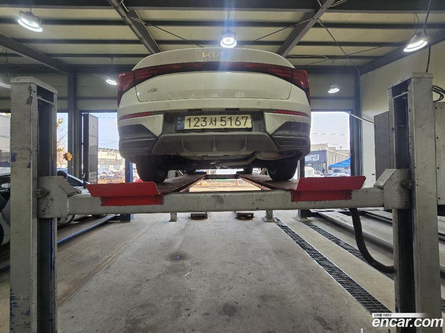 Main__Slider__Photo:K5 Kia 2024.2-1