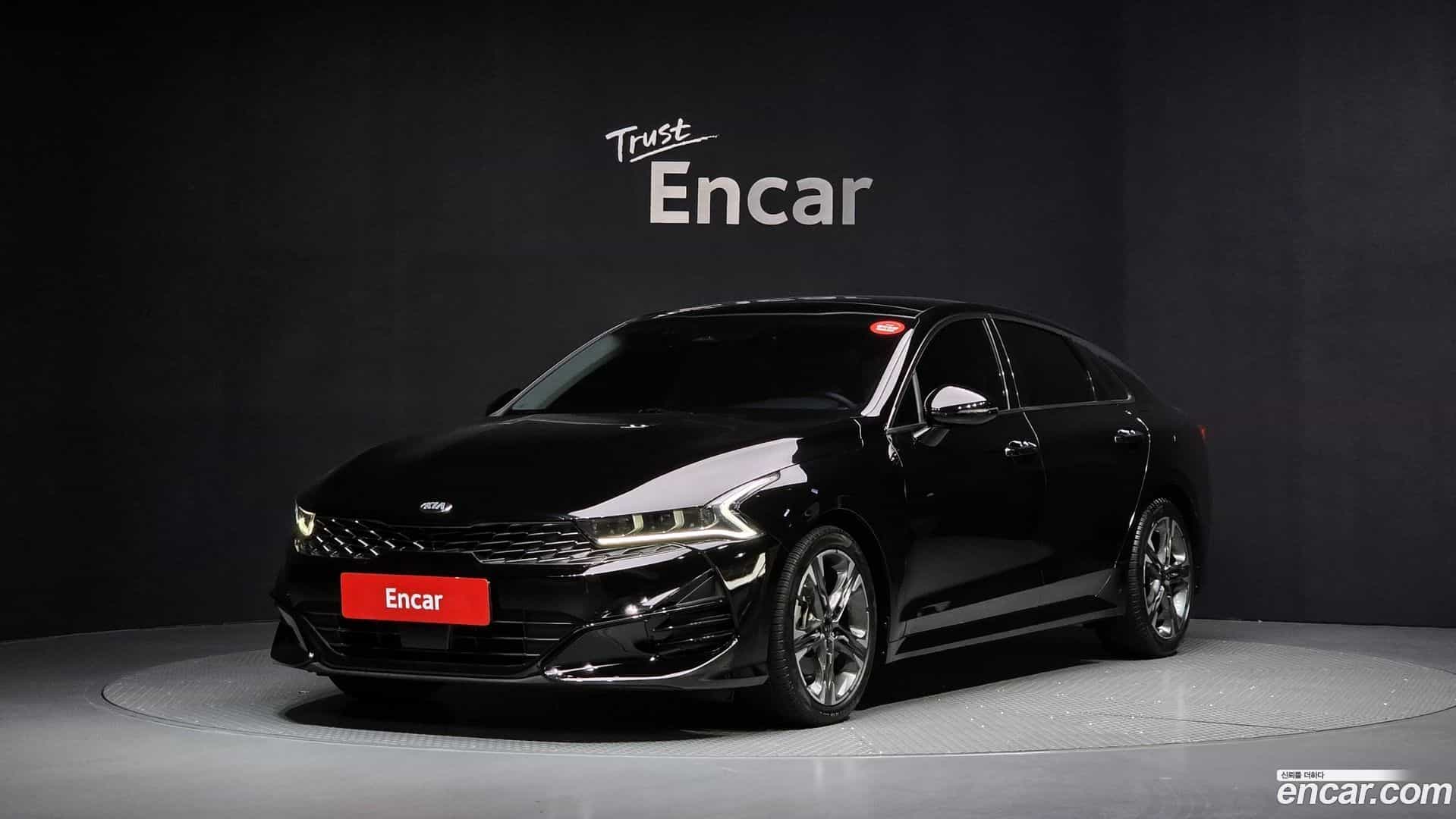 K5 Kia 2020.1-OUTER-001