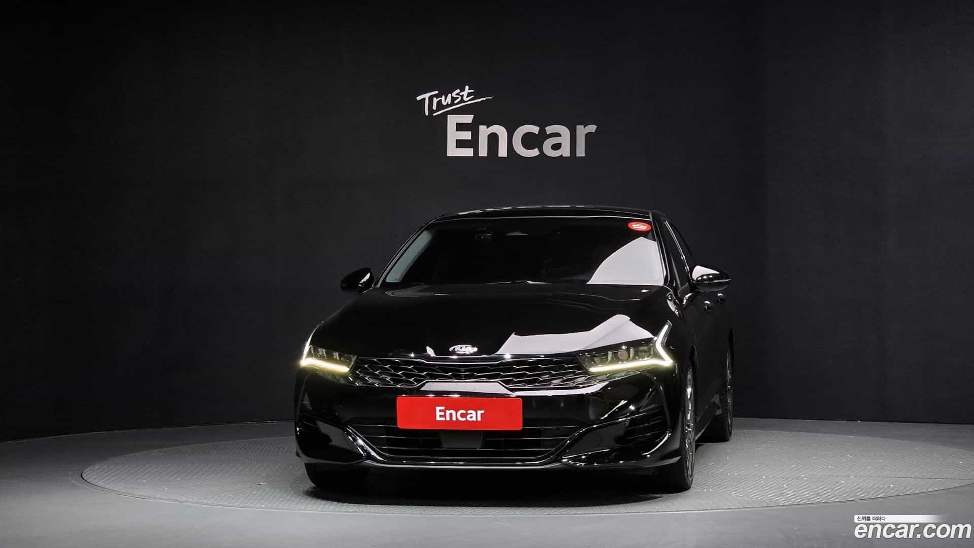 K5 Kia 2020.1-OUTER-003